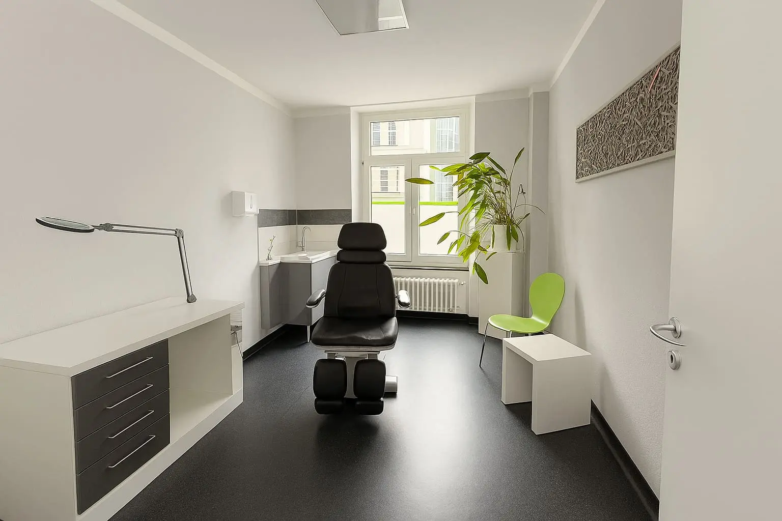 Medizinische Fußbehandlung Siegburg